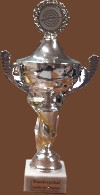 Wanderpokal der Vereine 2018