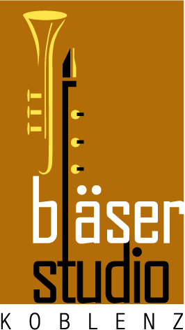 https://blaeserstudio.de/ Bläserstudio Koblenz
